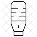 پیش‌نمایش فایل microphone-680 از پک میکروفون