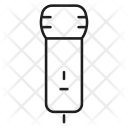پیش‌نمایش فایل microphone-681 از پک میکروفون