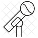 پیش‌نمایش فایل microphone-683 از پک میکروفون