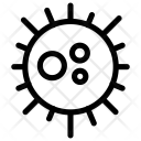 پیش‌نمایش فایل virus-105 از پک حساسیت