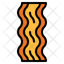 پیش‌نمایش فایل bacon-30 از پک فست فود