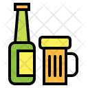 پیش‌نمایش فایل beer-357 از پک فست فود