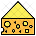 پیش‌نمایش فایل cheese-188 از پک فست فود