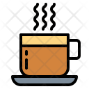 پیش‌نمایش فایل coffee-cup-137 از پک فست فود