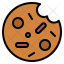 پیش‌نمایش فایل cookie-141 از پک فست فود