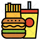 پیش‌نمایش فایل fast-food-20 از پک فست فود