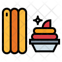 پیش‌نمایش فایل food-814 از پک فست فود