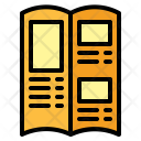 پیش‌نمایش فایل food-menu-5 از پک فست فود