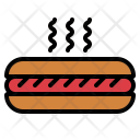 پیش‌نمایش فایل hot-dog-34 از پک فست فود