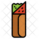 پیش‌نمایش فایل kebab-21 از پک فست فود