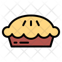 پیش‌نمایش فایل pie-501 از پک فست فود