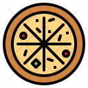 پیش‌نمایش فایل pizza-383 از پک فست فود