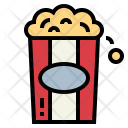 پیش‌نمایش فایل popcorn-84 از پک فست فود