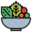 پیش‌نمایش فایل salad-44 از پک فست فود