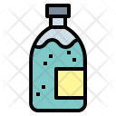 پیش‌نمایش فایل soda-bottle-8 از پک فست فود
