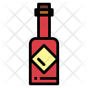 پیش‌نمایش فایل tabasco-1 از پک فست فود