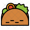 پیش‌نمایش فایل taco-42 از پک فست فود