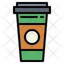 پیش‌نمایش فایل takeaway-coffee-38 از پک فست فود