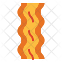 پیش‌نمایش فایل bacon-31 از پک فست فود