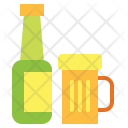 پیش‌نمایش فایل beer-358 از پک فست فود