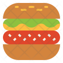 پیش‌نمایش فایل burger-317 از پک فست فود