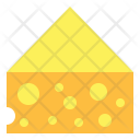 پیش‌نمایش فایل cheese-189 از پک فست فود