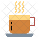 پیش‌نمایش فایل coffee-cup-138 از پک فست فود