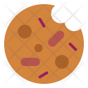 پیش‌نمایش فایل cookie-142 از پک فست فود