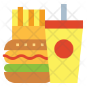 پیش‌نمایش فایل fast-food-21 از پک فست فود