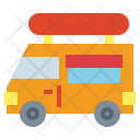 پیش‌نمایش فایل food-truck-13 از پک فست فود