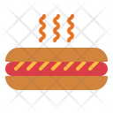 پیش‌نمایش فایل hot-dog-35 از پک فست فود