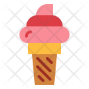 پیش‌نمایش فایل ice-cream-129 از پک فست فود
