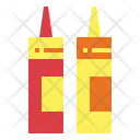 پیش‌نمایش فایل ketchup-74 از پک فست فود