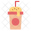 پیش‌نمایش فایل milkshake-12 از پک فست فود