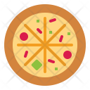 پیش‌نمایش فایل pizza-384 از پک فست فود