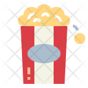 پیش‌نمایش فایل popcorn-85 از پک فست فود