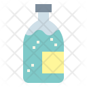 پیش‌نمایش فایل soda-bottle-9 از پک فست فود