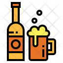 پیش‌نمایش فایل beer-360 از پک مهمانی
