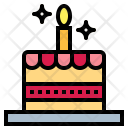 پیش‌نمایش فایل cake-970 از پک مهمانی