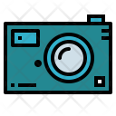 پیش‌نمایش فایل camera-2424 از پک مهمانی