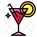 پیش‌نمایش فایل cocktail-509 از پک مهمانی