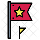 پیش‌نمایش فایل flag-933 از پک مهمانی
