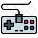 پیش‌نمایش فایل game-controller-65 از پک مهمانی