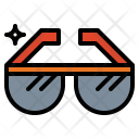 پیش‌نمایش فایل glasses-482 از پک مهمانی