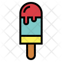 پیش‌نمایش فایل ice-cream-131 از پک مهمانی