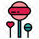 پیش‌نمایش فایل lollipop-420 از پک مهمانی