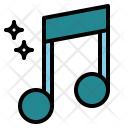 پیش‌نمایش فایل musical-51 از پک مهمانی