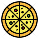 پیش‌نمایش فایل pizza-386 از پک مهمانی