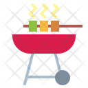 پیش‌نمایش فایل bbq-121 از پک مهمانی