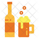 پیش‌نمایش فایل beer-361 از پک مهمانی